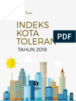 INDEKS_KOTA_TOLERAN_IKT_TAHUN_2018.pdf