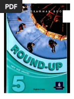 Round-Up 5 | PDF