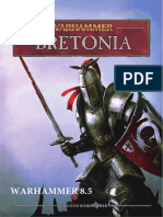 Breton4555 PDF