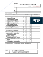 MML3_F12_Laboratory Evaluation Report
