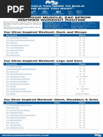 Amanda Finnie The Yummy Tummy Guide Pdf Pdf