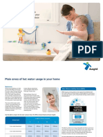 Hot Water Guide PDF