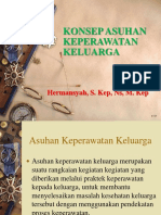 ASKEP-KELUARGA 2019.pptx