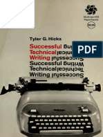 236770941-Technical-Writing.pdf