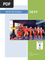 Bab 3 Konsep Keindahan Pdf