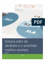 sinteza stare de sanatate 2018 -2017.pdf