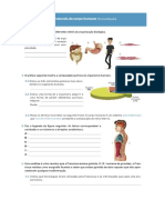direções_divisões_anatómicas.pdf