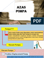 Materi-1-Azas-Pompa.ppt