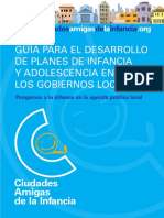 Guia_para_hacer_planes_de_infancia.pdf