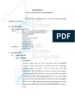 Modul Elektronika 17.2 - BAB 1