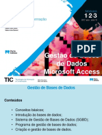 Conteudos_teoricos_access