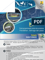 Psppop PDF