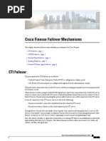 Cisco Finesse Administration Guide 116 - Chapter - 01101