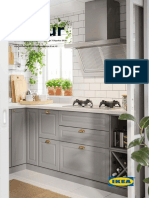 in-store_range_brochure_kitchen_metod_id_id.pdf