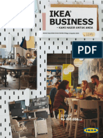 business_brochure_id_id.pdf