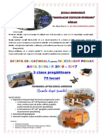 afiș pregatitoare 2016-2017.pdf