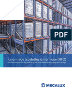Catalog - 8 - Palettisation-Dynamique - FR - FR
