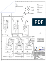JO003-10-LA_-MDD-IDM-001-4 Feedwater system P&ID.pdf