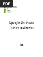 975933-Aula_1_-_Operações_Unitárias_na_Indústria_de_Alimentos