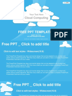 Cloud-Computing-on-blue-PowerPoint-Templates-Widescreen.pptx