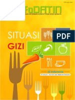 infodatin-gizi-2016.pdf