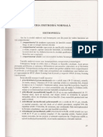 Hematologie I PDF