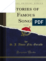 Stories of Famous Songs v1 1000131232