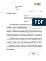 Documento de Apoyo 8-16 Disc  Intelectual.pdf