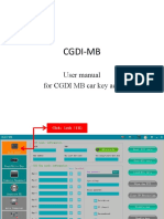 Cgdi Prog MB Key Programmer User Manual en