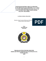 KP Fta Revisiii SRRR PDF