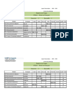 Semestre 2 DF PDF