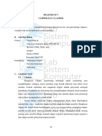 Modul Elektronika 17.2 - BAB 5