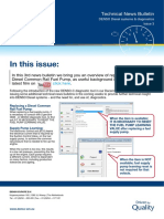 2013_technical-service-bulletin_no-03_en.pdf