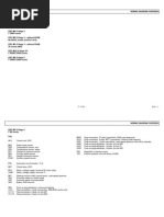 Construction: 3.1. Images of The Vehicle Control Adaption Module ADM2 ...