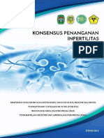 KONSENSUS INFERTILITAS 2019.pdf