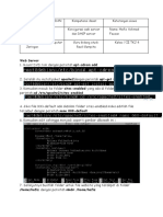 XIITKJ4 - Tugas3 - Hafiz Achmad PDF