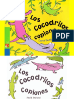 COCODRILOS_COPIONES.ppsx
