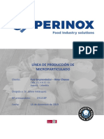 PERINOX - Presupuesto Línea Completa Microparticulación País Emprendedor (2)