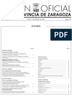 Bop PDF