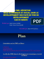 28339296-Les-PME-Au-Maroc
