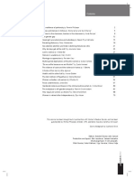 Agenda 25 PDF