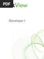Apostila Developer Qlikview