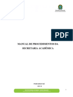 Manual-da-Secretaria-Acadêmica-2014.pdf