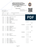 Notas PDF