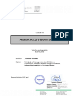Ex ZONE BIOGAS Komplet PDF