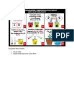 Hidroponik Modul 1