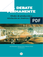 ElDebatePermanente.pdf