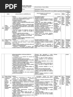 2020 3000 LP SALIM MODELO DE PLANO CURSO ANUAL 3000 2.0.doc