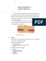 LP Hernia Umbilikalis