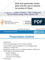 hh_chlorine-ebola.pdf